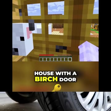 Can 10 Friends Build a City on ONE BLOCK?!