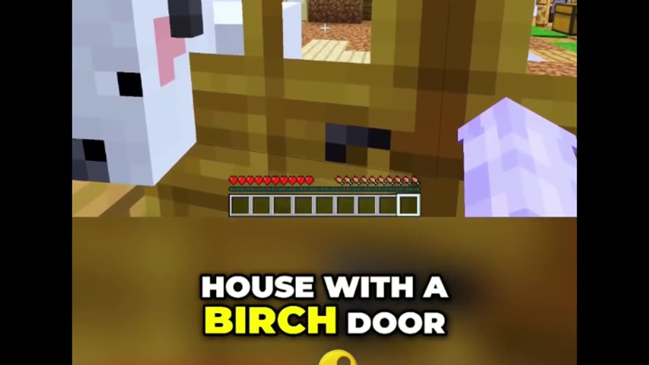Can 10 Friends Build a City on ONE BLOCK?!