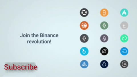 Turn $10 into Profit: Start Trading on Binance Today! 🚀💰
