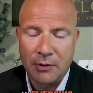 Stock Market Crash: Fast Moves Can Trigger Global Crisis! #MarketCrash #FinancialCrisis #MarketRisk