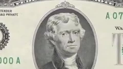 8th Grader charged with a FELONY after paying for School Lunch with a REAL $2 bill