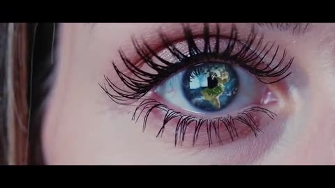 Montre-nous la Terre