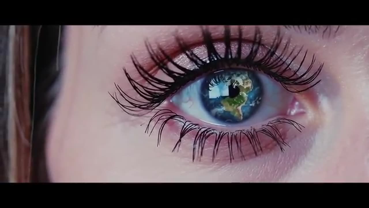 Montre-nous la Terre