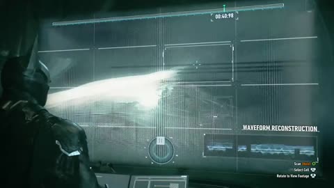 Batman_ Arkham Knight Day 12 - 4 _ 8