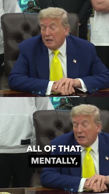 Allegations of Undue Influence in the Biden White House