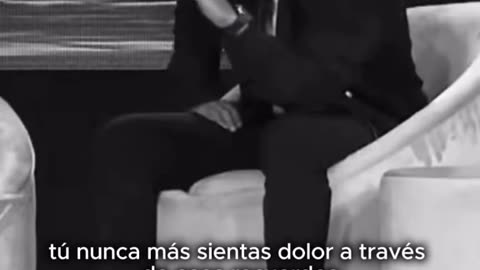 Perdonar no es olvidar, es liberar el corazón.