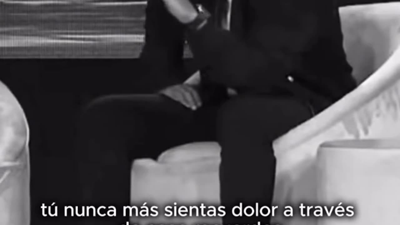 Perdonar no es olvidar, es liberar el corazón.