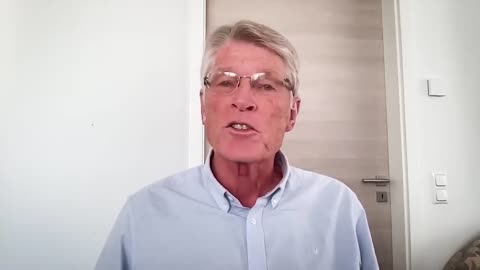 Iran-Krieg geplant! Warum Energiepreise explodieren werden