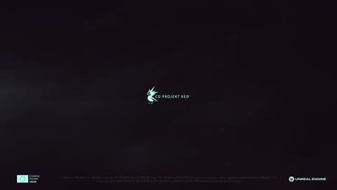 TOP 18 NEW MOST EPIC ACTION GAMES like UNCHARTED 5 coming in 2025/2026