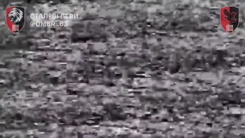 💥🚁 Ukraine Russia War | UAV Strikes by 63rd Brigade Take Out Russian Soldiers | RCF