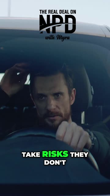 Narcissists Talk Too Much—and That’s How They Fall 🗣️⬇️