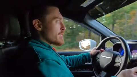 Modern Slaves To Fiat Currency