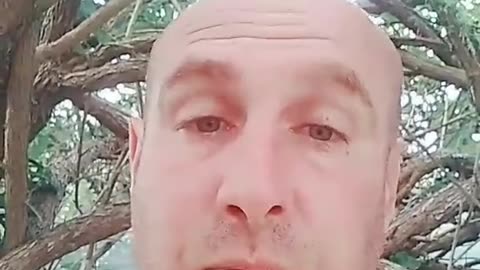 Powerful mindset hack to deal with negativity.