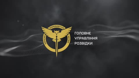 🌪️💣 Ukraine Russia War | Partisan Explosive Attack on Russian Army Post | RCF