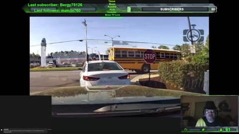 Driving Is Dangerous But Its Almost A Necessity.