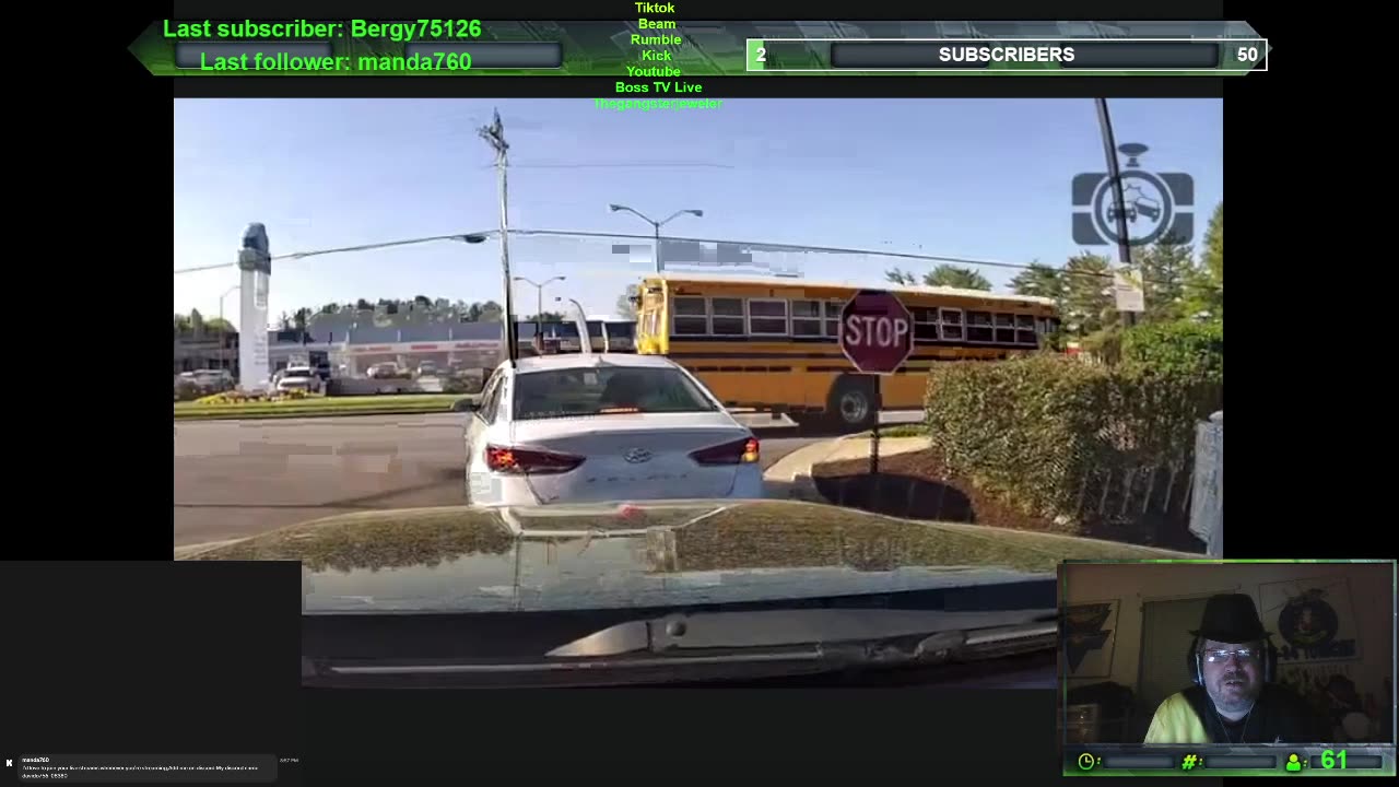 Driving Is Dangerous But Its Almost A Necessity.