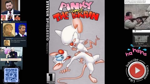 My grandpa gave his life for this?