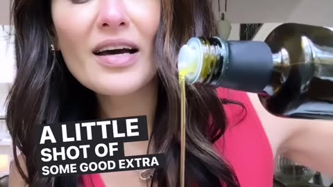 Drink the Every Day in Morning for Weight Loss