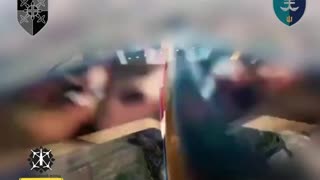 ⚔️🚁 Ukraine Russia War | 36th Marine Brigade's Yokai Unit Downs Multiple Russian Drones | RCF