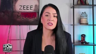 The Alex Jones Show & The War Room in Full HD for August 21, 2025.