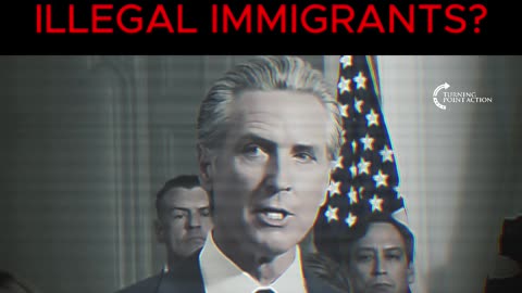 California arguably has 4 extra congressional seats due to illegal immigration.