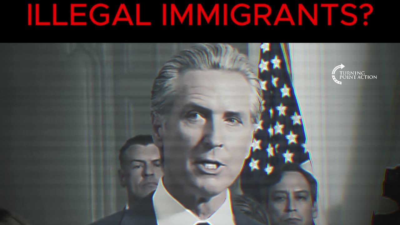 California arguably has 4 extra congressional seats due to illegal immigration.