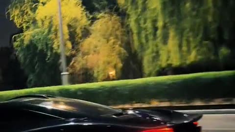 💎🚀 The Most STUNNING Bugatti Chiron Interior You'll See! | LuxurySportsCars