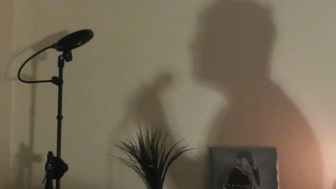 Amy Winehouse - Love is a losing game