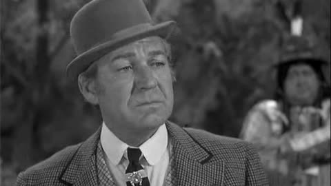 F-Troop - S01E26