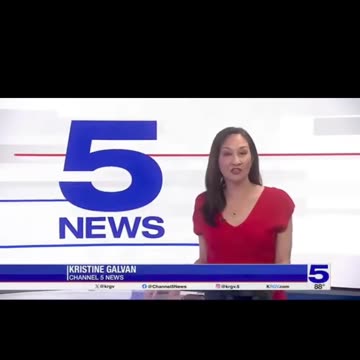 but will anything happen