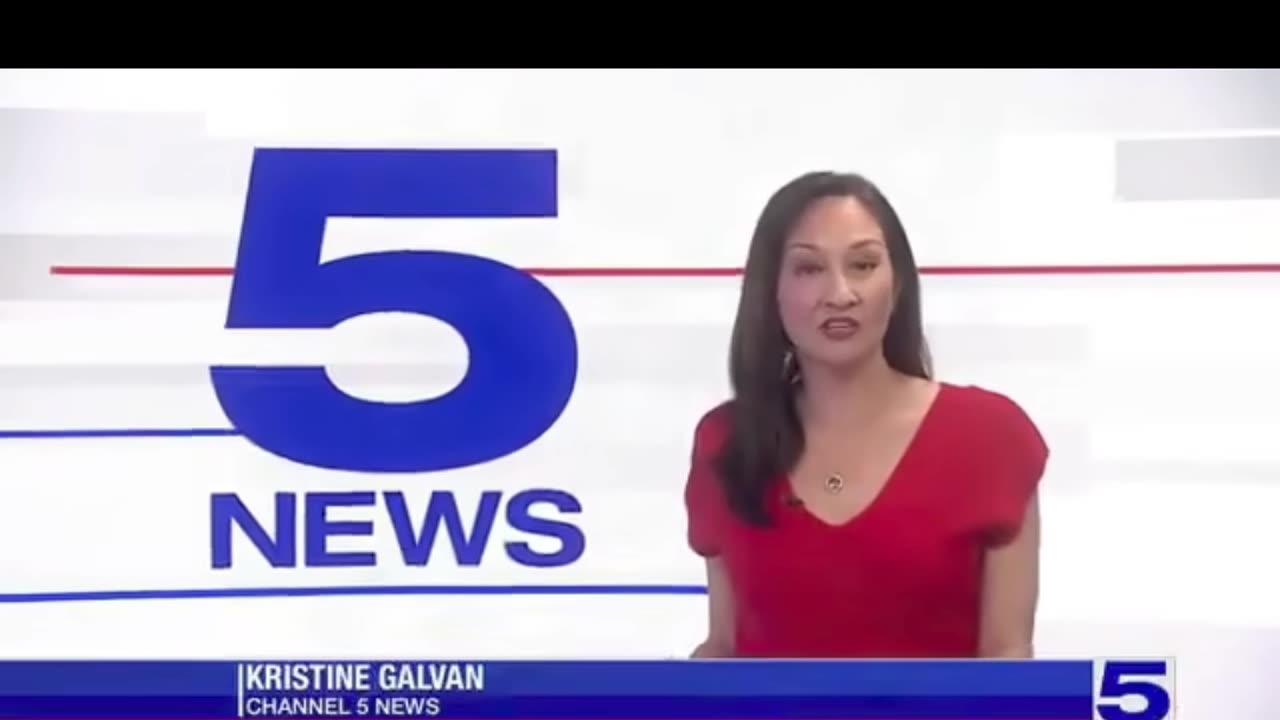 but will anything happen