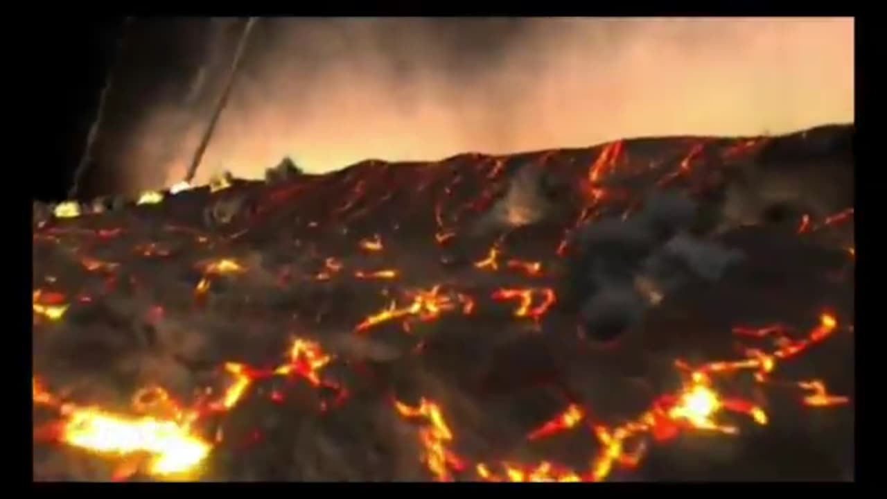 Japan's Triumphal March by Caird M. Vandersloot