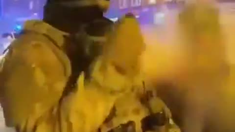 Put this on a loop…highly recommend 🤣