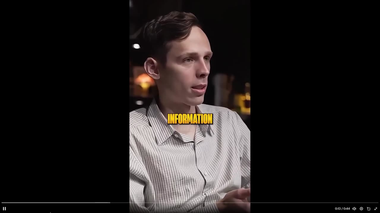 ALERT: Tineco's household wet & dry vacuum, sending your info to China