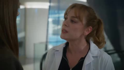 renacer temporada 3 capitulo 7 parte 12