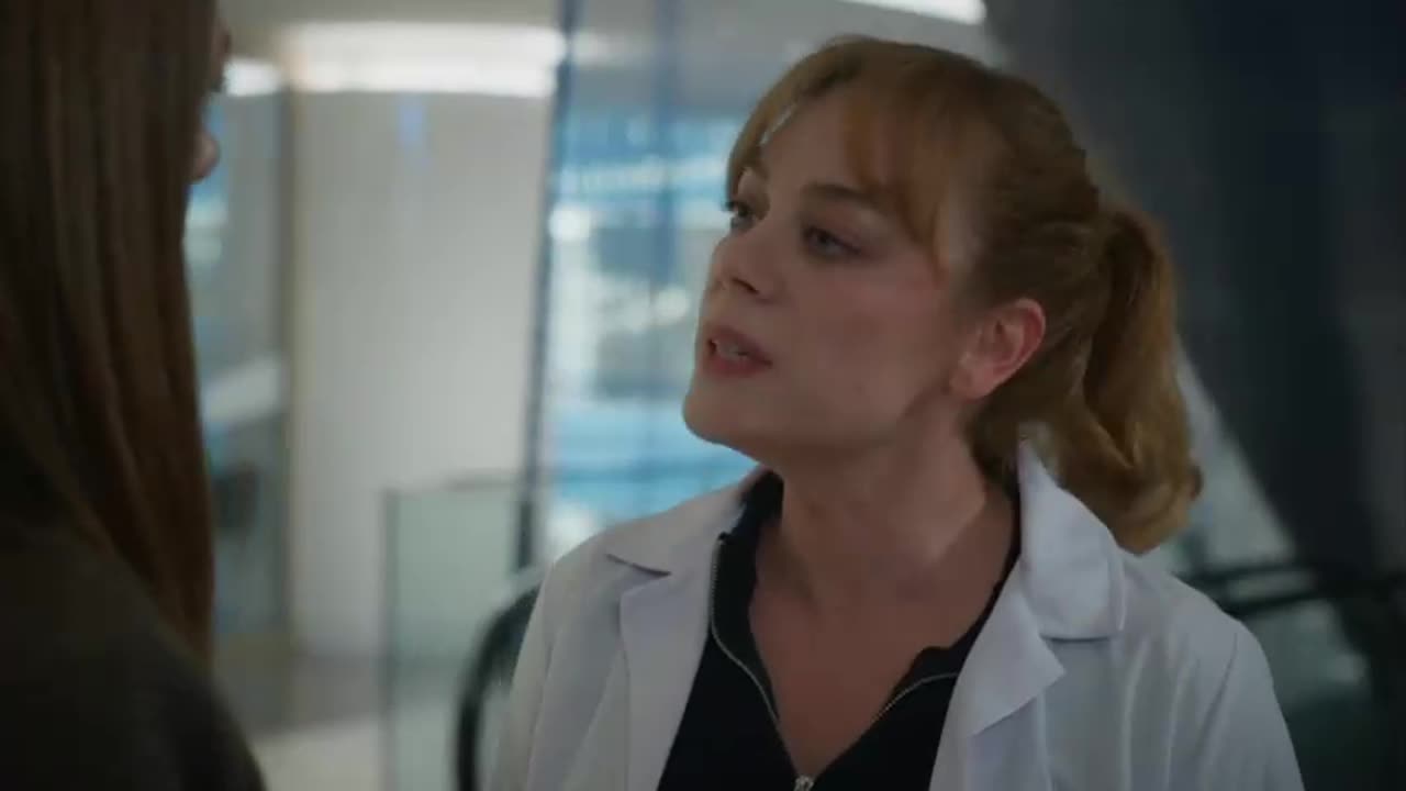 renacer temporada 3 capitulo 7 parte 12