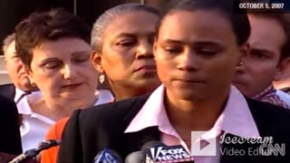 Star Trek KNEW IT! Women’s Tears: The Ultimate Weapon