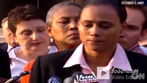 Star Trek KNEW IT! Women’s Tears: The Ultimate Weapon