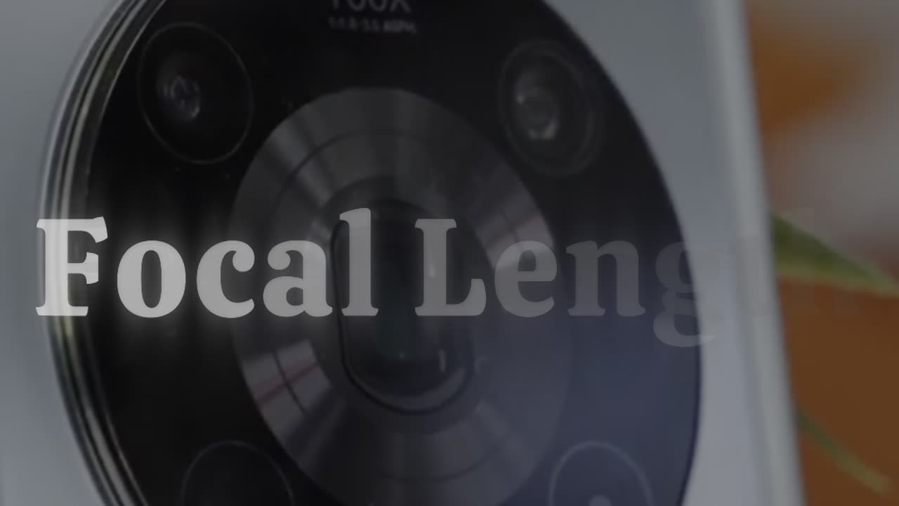 How Your Phone Controls Light? EXPLAIN | MaarfaVerse