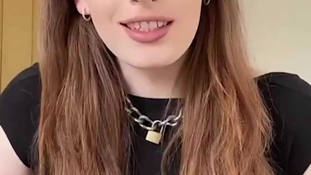 Trans Person suggests the US isn’t safe for LGBTQ