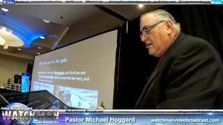 ALIEN AGENDA!! The Bible reveals the greatest mystery of all, Human/Alien Hybrid.