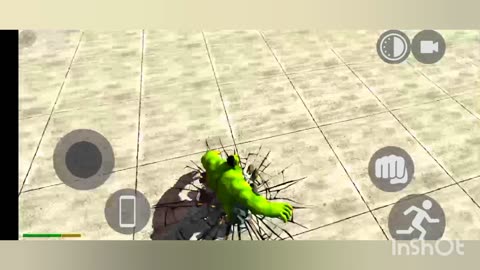 Indian bike driving 3D game