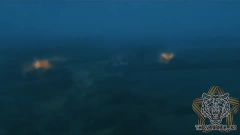💥🎯 Ukraine Russia War | Russian POV Glide Bomb Attack in Sumy Region | RCF