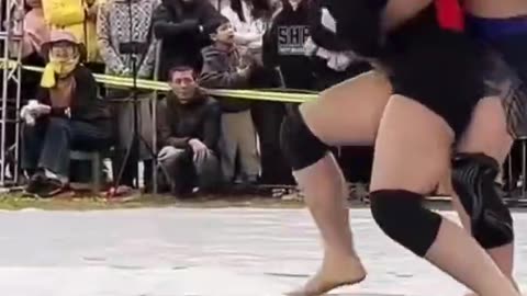 RADE fight #short #viral #foryou