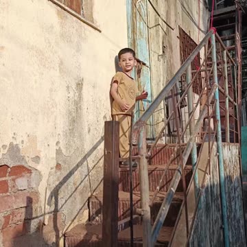 "Little Legend #163"