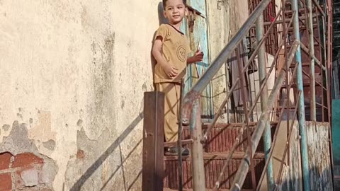 "Little Legend #163"