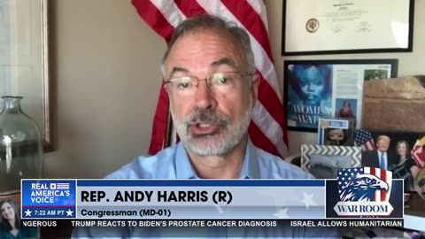 WHAT IS THE MEDICAID SPENDING ISSUE?