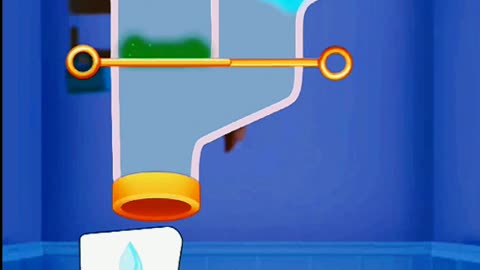 Best high graphics story line short video gameplay for childrens