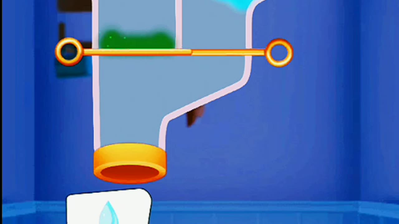 Best high graphics story line short video gameplay for childrens