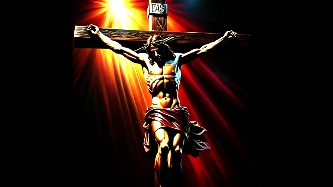 Good Friday